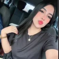 PamelaFt1의 프로필 사진