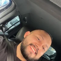 LauJuan21s profilbillede