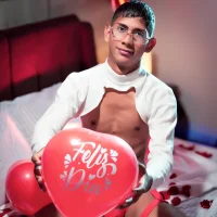 Image d’avatar de Nick_Collins18