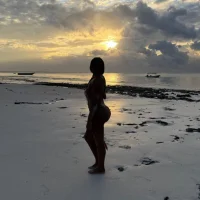 dirty_sluty