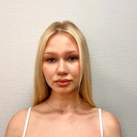 AmeliaStefans Adlı Modelin Avatarı