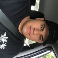 h-handy69s profilbillede