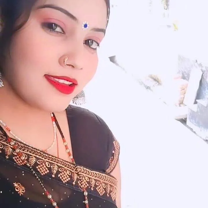 Ex_priya05