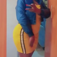 Habibti09