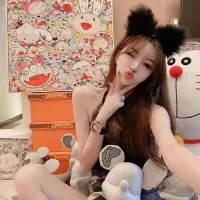 sexy_style's Profile Pic