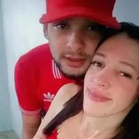 Elduodinamico45 Poză avatar