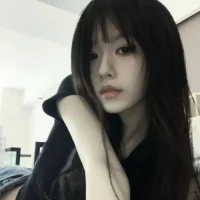 Image d’avatar de M-OTT_