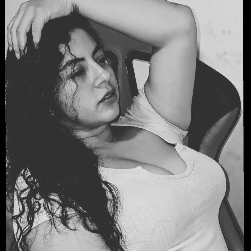 Maryy_01 Stripchat profile image