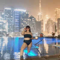 SEXHOUSE07's Profile Pic