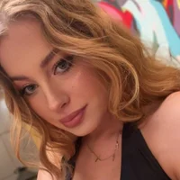 NoahDear Avatar-Bild