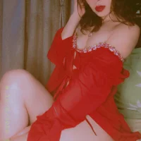 MINI_Petite: изображение аватарки