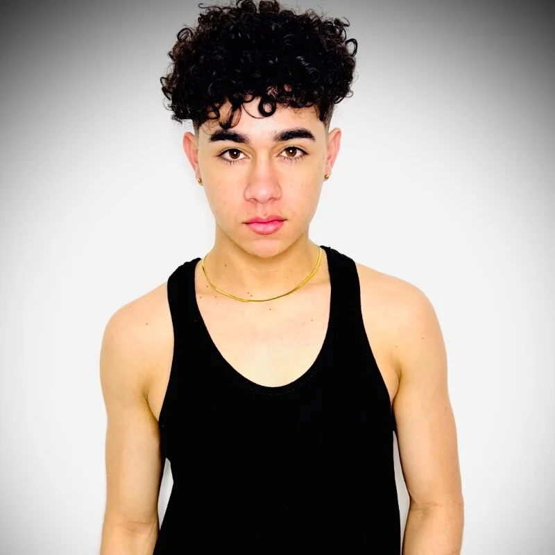 DavidfullOFlove profile photo