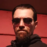TBExcelnegron Profiilikuva
