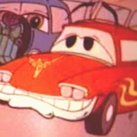 renolio's Avatar Pic