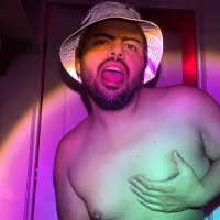 julesthechubss profilbillede