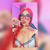 lizz_cutee Profilový obrázek