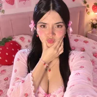 PamelaJonsom_のアバター写真