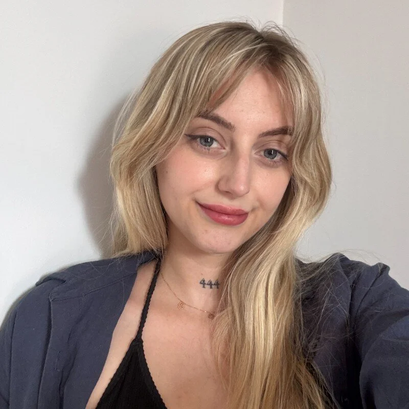 StellaTeenGirl profile photo