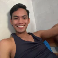 its_bryan1