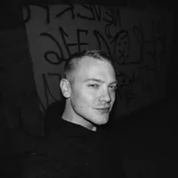 Slika avatara modela adamseed69