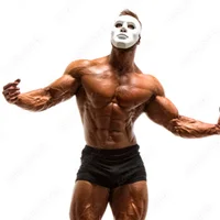 รูปโปรไฟล์ของ rahul_warrior1