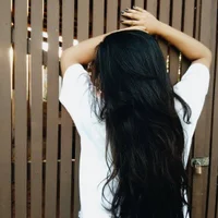 _Frankheart_'s Profile Pic