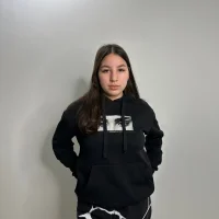 WillaDearborn's Profile Pic