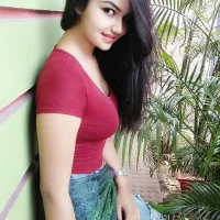 TheKirran_Rao778n Avatar kuva