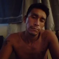 Payques profilbillede
