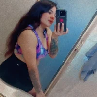 Rosemarie_jane95 webcam
