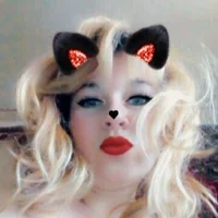 รูปโปรไฟล์ของ Natali_rain