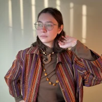 รูปโปรไฟล์ของ MartyHudon