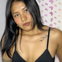 Emely_tk19
