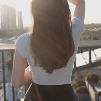 Jelena-8 – Avatar fotka