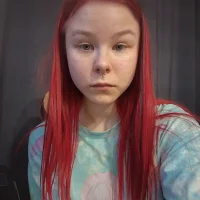 LeighFetz's Profile Pic