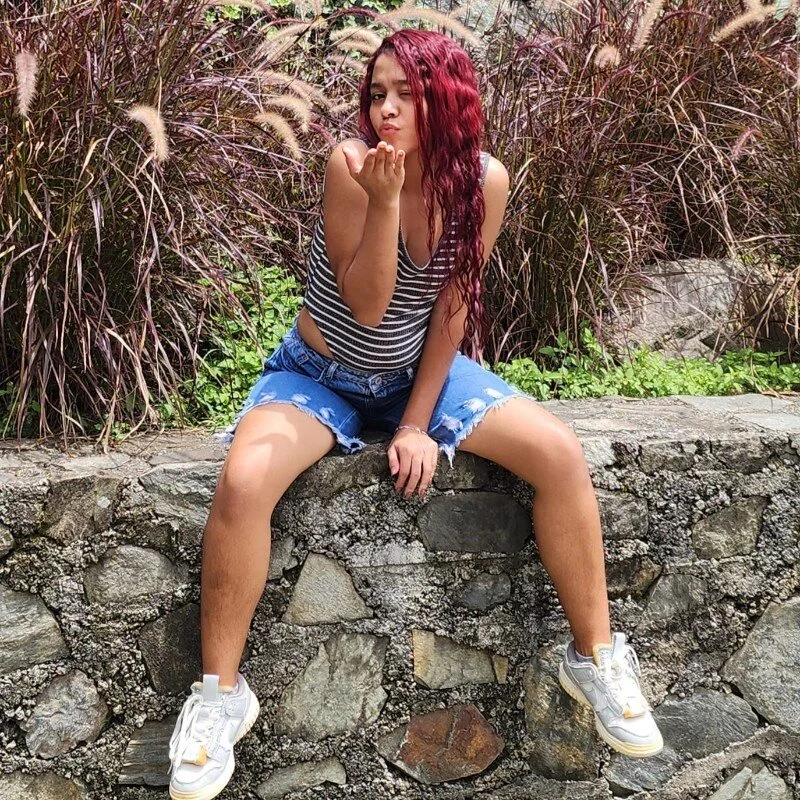 KiraKeyTeen profile photo