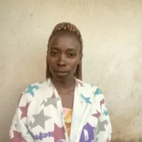 Supersexynova4's Profile Pic