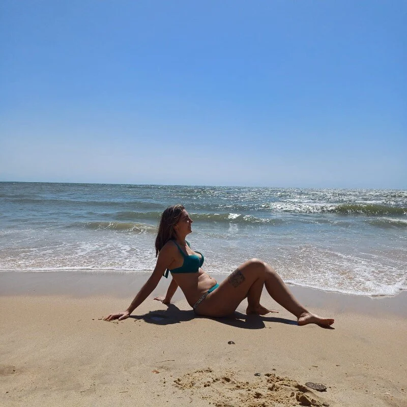 laparejaideal08's nudes and profile