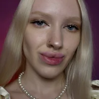 Foto del avatar de cheryl_mason