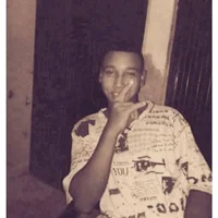 Andresarcia123 아바타 사진