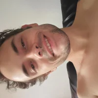 Jayswitchlive 的个人资料图片