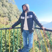 Rishabh84485s profilbillede