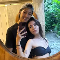 SweetNSpicyTV Poză de profil