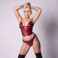 brattybaby21 এর প্রোফাইল ছবি