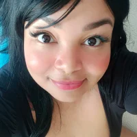 Foto del avatar de QueenIsakinky