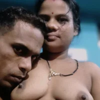Babu-leepa-555 webcam
