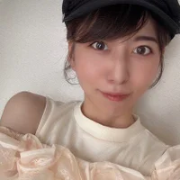 yuiyui_ch's Profile Pic