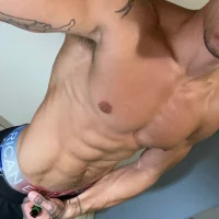 Coltanjoseph's Profile Pic