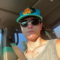 jax113's Foto Profil