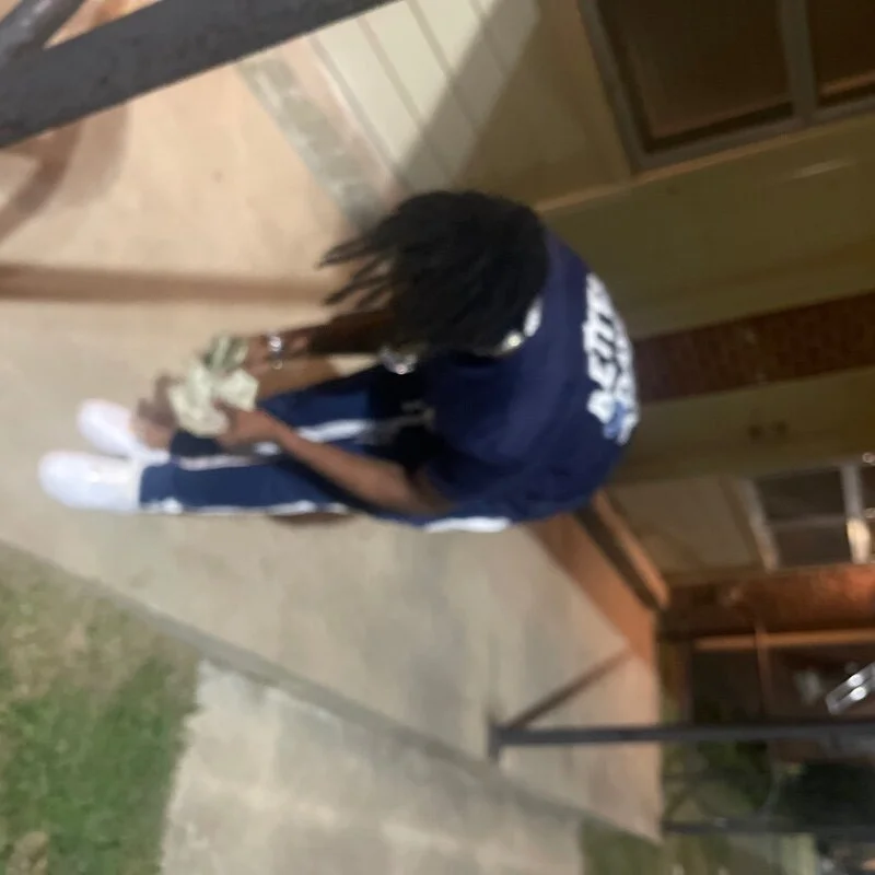sneakylink13__ profile photo